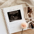 files/Pregnancy-Audrey-19.jpg