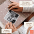 files/audrey-pregnancy-journal-1144995.png