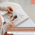 files/audrey-pregnancy-journal-3050663.png