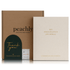 Audrey - Pregnancy Journal - Peachly USA
