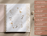 files/audrey-pregnancy-journal-3653292.png