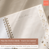files/audrey-pregnancy-journal-3756220.png