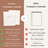 files/audrey-pregnancy-journal-7571790.png