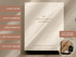 files/audrey-pregnancy-journal-7973707.png
