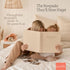 files/clementine-baby-memory-book-2287042.jpg