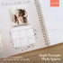 files/clementine-baby-memory-book-3579379.jpg