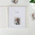 files/clementine-baby-memory-book-6915159.jpg