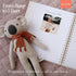 files/clementine-baby-memory-book-8306040.jpg
