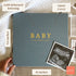 files/coming-soon-finn-blue-baby-memory-book-1504523.jpg