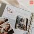 files/coming-soon-finn-blue-baby-memory-book-2442170.jpg