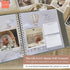 files/coming-soon-finn-blue-baby-memory-book-2550509.jpg