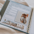 files/coming-soon-finn-blue-baby-memory-book-6500362.png