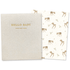 Forest - Baby Memory Book - Peachly USA