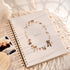 files/forest-baby-memory-book-331372.jpg