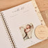 files/forest-baby-memory-book-549782.jpg
