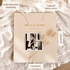 files/forest-baby-memory-book-564318.png