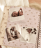 files/forest-baby-memory-book-581169.png