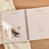 files/forest-baby-memory-book-683517.jpg
