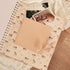 files/forest-baby-memory-book-822977.jpg