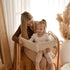 files/forest-baby-memory-book-886057.jpg