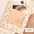 files/forest-baby-memory-book-961891.png