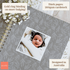 files/olive-baby-memory-book-1256779.png