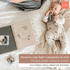 files/olive-baby-memory-book-4339898.png