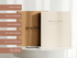 files/olive-baby-memory-book-4406912.png