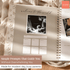 files/olive-baby-memory-book-5752016.png