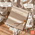 files/olive-baby-memory-book-8009609.png