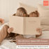 files/olive-baby-memory-book-9262396.png