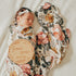 products/PeachlyVintageFloralSwaddle-7.jpg