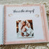 products/Peachly_Baby_Memory_Book_Bloom-08.jpg