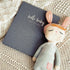 products/Peachly_Baby_Memory_Book_Scandi-1.jpg