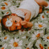products/Peachly_Swaddle_Blanket_Daisy-2.jpg