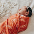 products/Peachly_Swaddle_Blanket_Willow-1.jpg