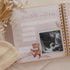 products/haven-baby-memory-book-120315.jpg