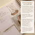 products/haven-baby-memory-book-130117.png
