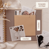 products/haven-baby-memory-book-150238.png