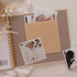 products/haven-baby-memory-book-184016.jpg