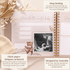 products/haven-baby-memory-book-349545.png