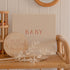 products/haven-baby-memory-book-419105.jpg