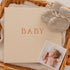 products/haven-baby-memory-book-542268.jpg