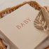 products/haven-baby-memory-book-571658.jpg
