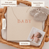 products/haven-baby-memory-book-710380.png