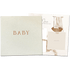 Haven - Baby Memory Book - Peachly USA
