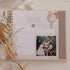 products/haven-baby-memory-book-898555.jpg