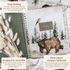 products/wild-baby-memory-book-339392.png