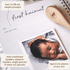 products/wild-baby-memory-book-369030.png